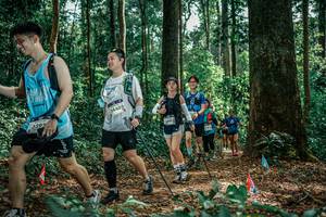 BIB: 
                            <button type="button" onclick="openModal(26135299)" class="btn btn-primary btn-sm float-right btn-popup" data-toggle="modal" data-target=".modal-high-quality">
                        <i class="fas fa-shopping-cart"></i> Add to Cart
                    </button>
                                            <button type="button" onclick="isThisMe(26135299, true)" class="btn btn-success btn-sm float-right btn-popup btn-isme hidden" data-toggle="tooltip" data-placement="bottom" title="นี่คือรูปของคุณใช่ไหม คลิกที่นี่เพื่อเอาเข้าอัลบั้ม">
                        <i class="fas fa-plus"></i> Add to album
                    </button>
                    <button type="button" onclick="isThisMe(26135299, false)" class="btn btn-warning btn-sm float-right btn-popup btn-isnotme hidden">
                        <i class="fas fa-ban"></i> Remove from album
                    </button>